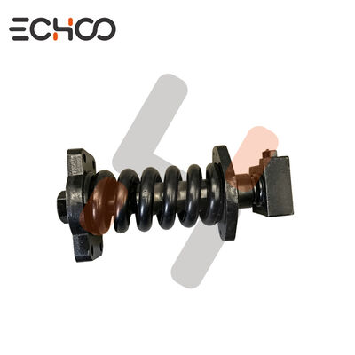 353-5580 Track Adjuster Assy for Caterpillar 305.5E Undercarriage Parts