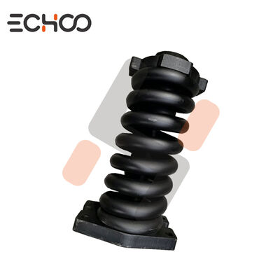Track Adjuster Assy 1724603-7070 for Yanmar Vi055-5 Quality Replacement