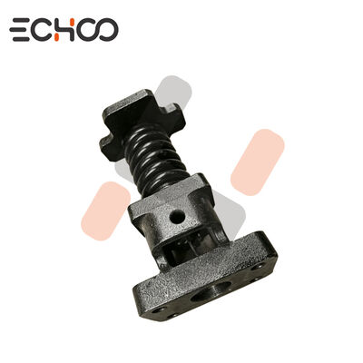 RA231-21600 Aftermarket Track Adjuster Assy for Kubota U17-3 Sturdy Assembly