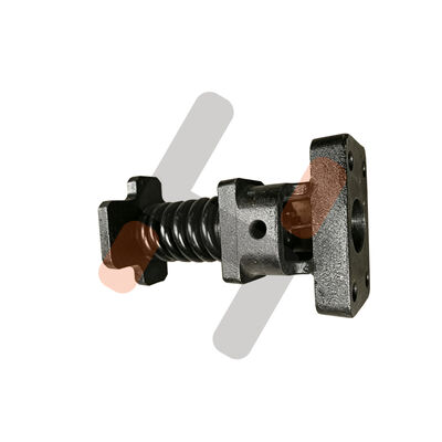 RA231-21600 Aftermarket Track Adjuster Assy for Kubota U17-3 Sturdy Assembly
