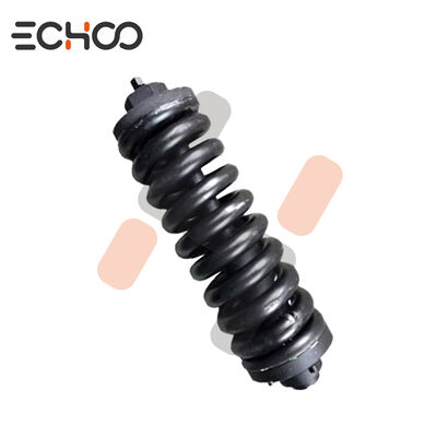 Aftermarket Track Adjuster Assy for Komatsu PC50UU-2 Heavy Duty Spare