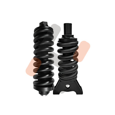Aftermarket Track Adjuster Assy for Komatsu PC50UU-2 Heavy Duty Spare
