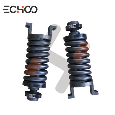 Track Adjuster Assy for Kubota U55-4 Aftermarket Undercarrige Parts