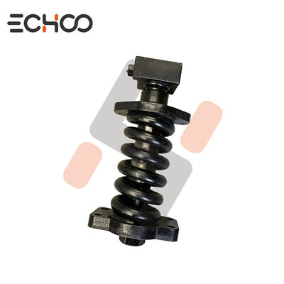 Track Adjuster Assy for Caterpillar 305.5 Undercarrige Parts