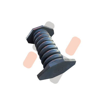RD411–21410 Track Adjuster Assy for Kubota U55-4 Performance Spare