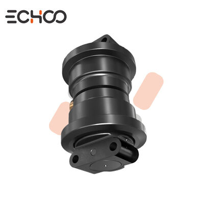CAT 6015B 6020 6030 6040 আন্ডারক্যারেজ পার্টস সরবরাহকারী জন্য ট্র্যাক রোলার/স্প্রোকেট/আইডলার/টপ রোলার/ট্র্যাক গ্রুপ