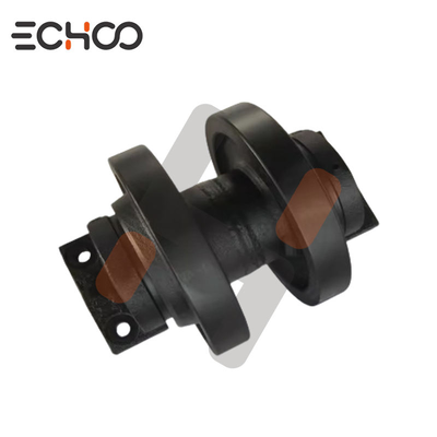 Track Roller for IHI CCH400 CCH500 CCH700 Crawler Crane Aftermarket Undercarriage Bottom Roller Wholesale